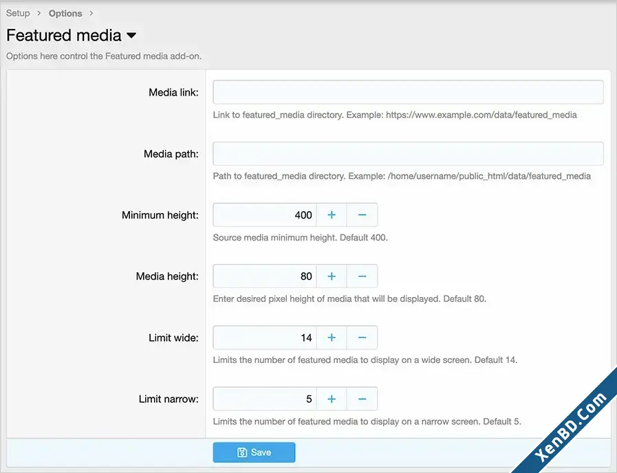 AndyB Featured Media-2.webp