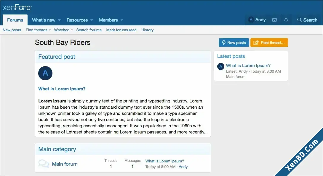 AndyB Featured Posts-1.webp