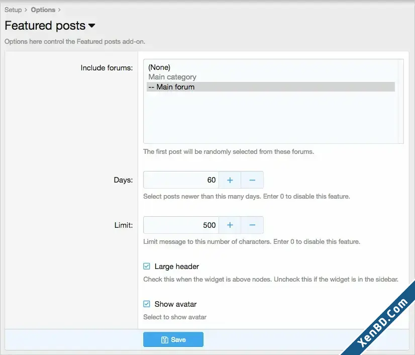 AndyB Featured Posts-2.webp