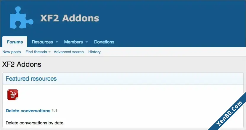 AndyB Featured Resources-1.webp