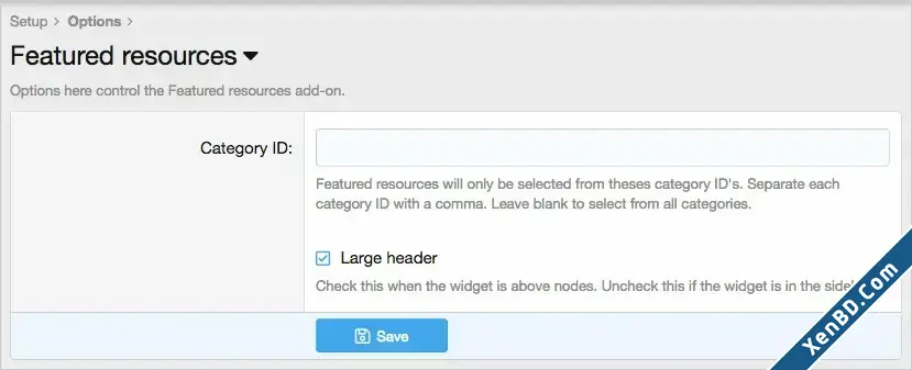 AndyB Featured Resources-2.webp