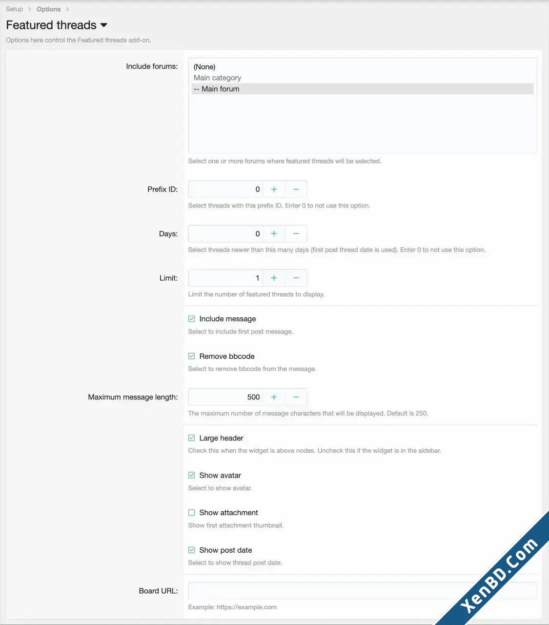 AndyB - Featured Threads-2.webp