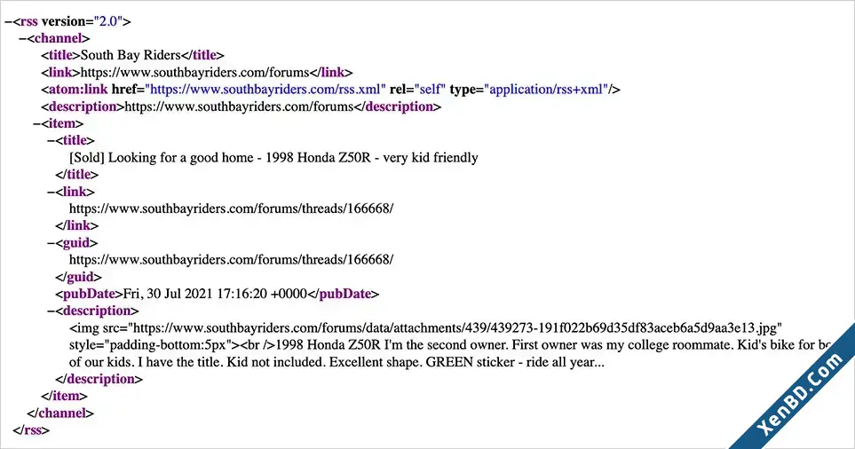 AndyB Feed Export-1.webp