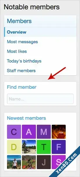 AndyB Find Member-1.webp