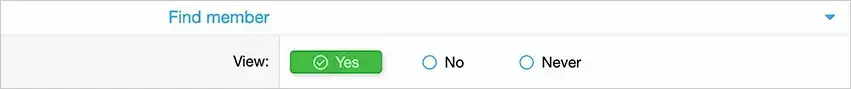 AndyB Find Member-3.webp