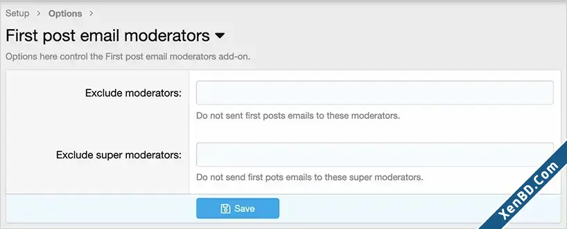 AndyB First Post Email Moderators-2.webp