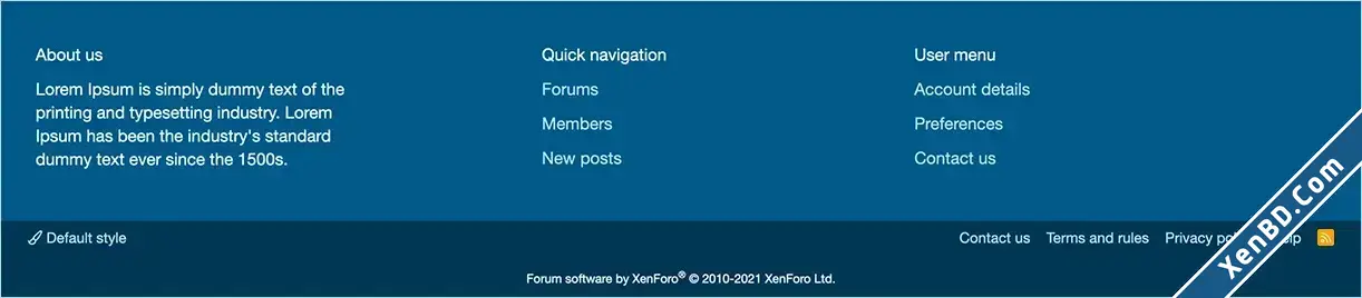 AndyB Footer Block-1.webp