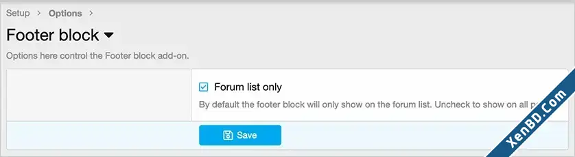 AndyB Footer Block-2.webp