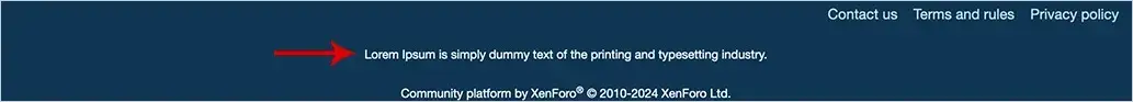 AndyB Footer Notes-1.webp