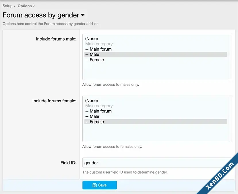 AndyB Forum Access by Gender-1.webp