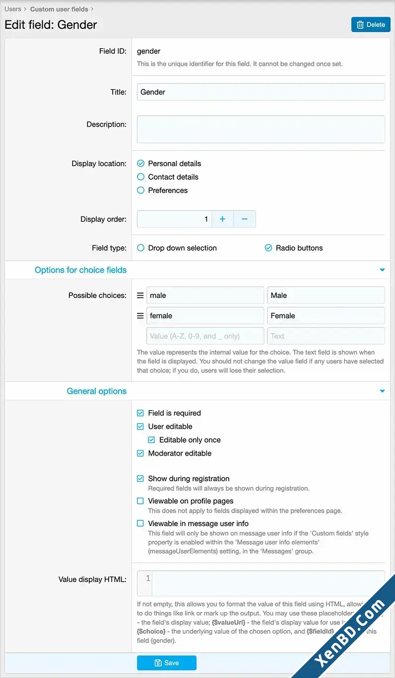 AndyB Forum Access by Gender-2.webp