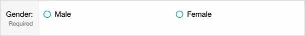 AndyB Forum Access by Gender-3.webp