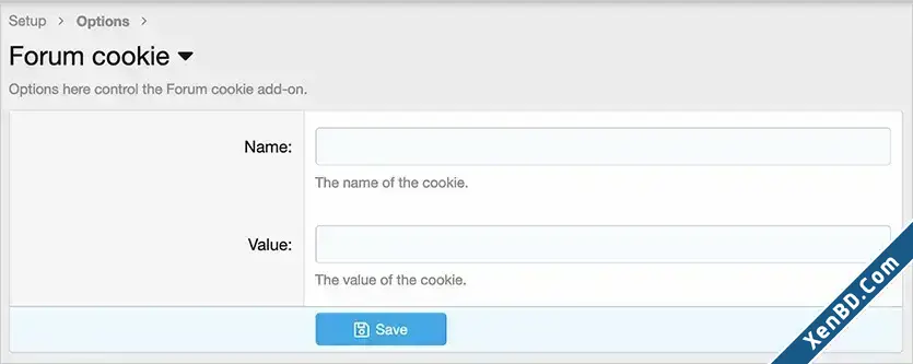 AndyB - Forum Cookie-1.webp