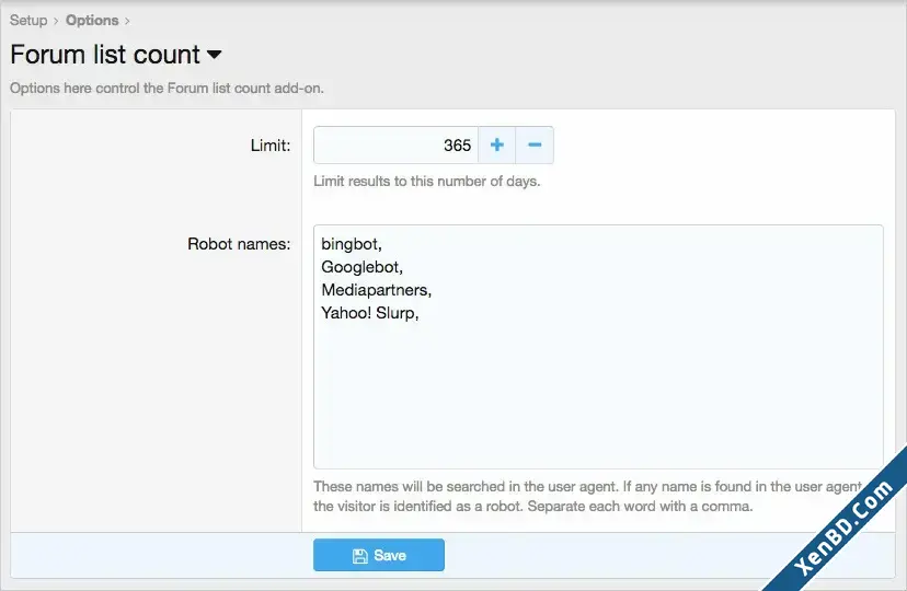 AndyB Forum List Count-3.webp