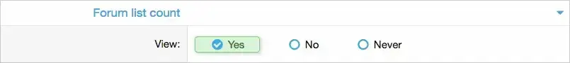 AndyB Forum List Count-4.webp