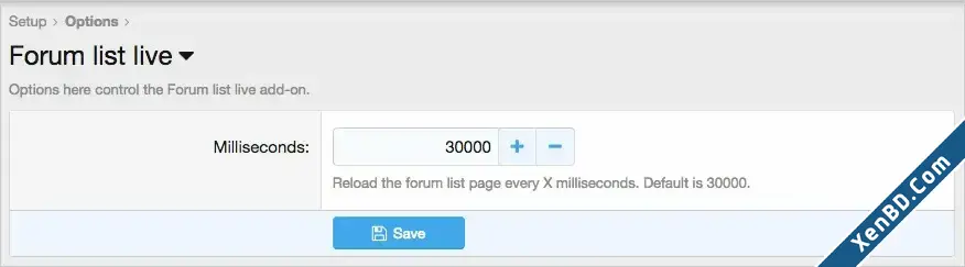 AndyB Forum List Live-1.webp