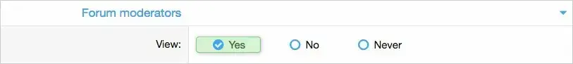 AndyB - Forum Moderators-3.webp