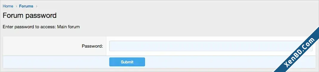 AndyB Forum Password-1.webp