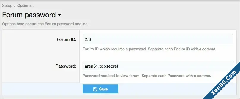 AndyB Forum Password-2.webp