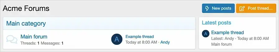 AndyB Forum Permission-1.webp