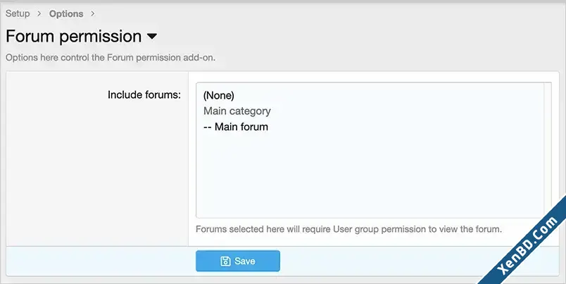 AndyB Forum Permission-3.webp