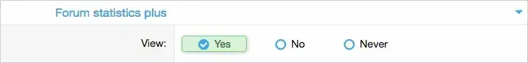 Andyb Forum Statistics Plus-2.webp