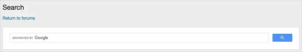 AndyB Google Custom Search-2.webp