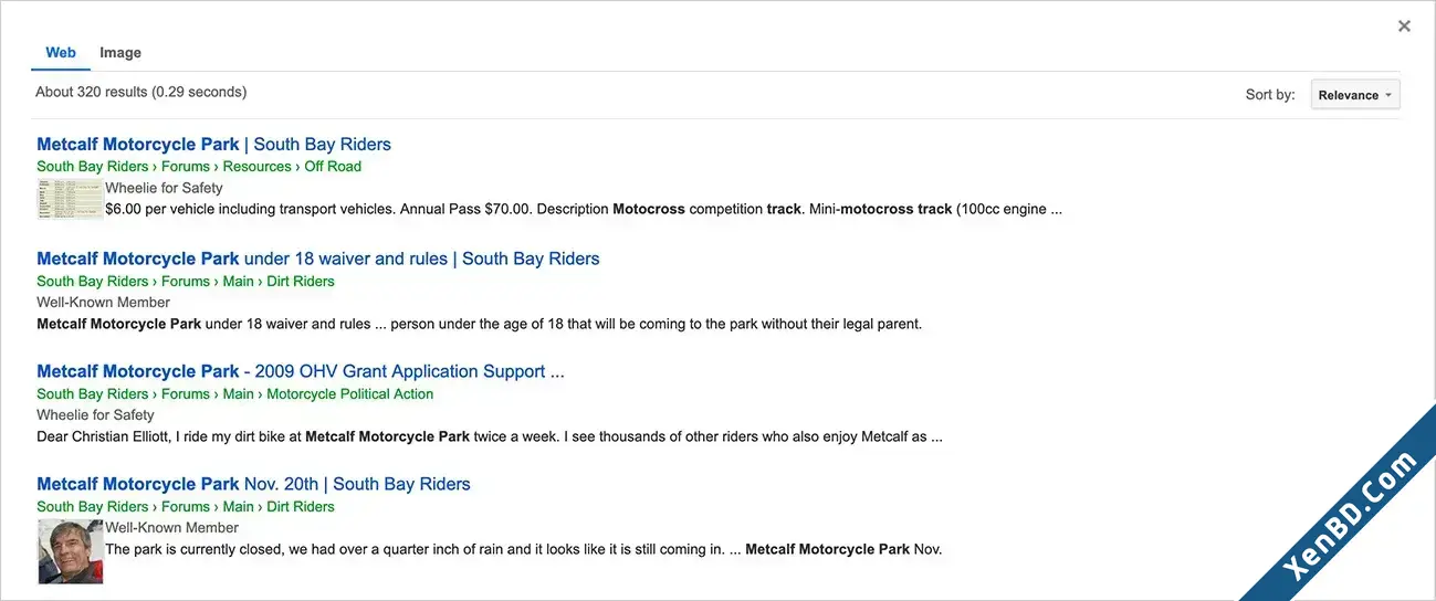 AndyB Google Custom Search-3.webp