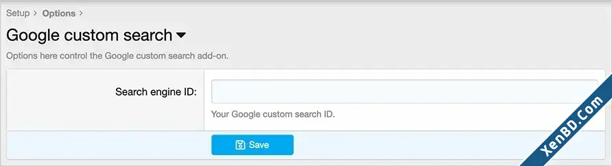 AndyB Google Custom Search-4.webp