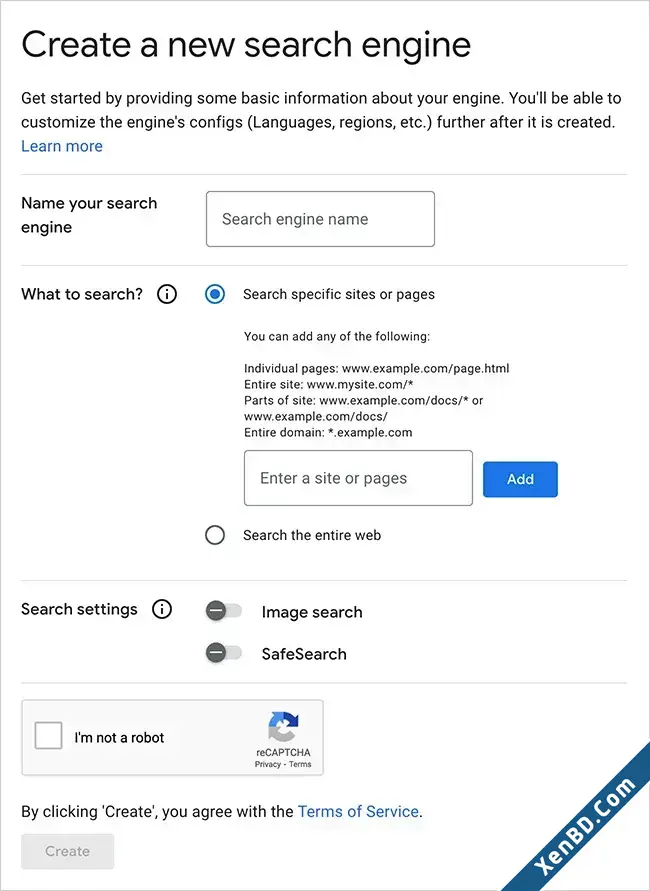 AndyB Google Custom Search-5.webp