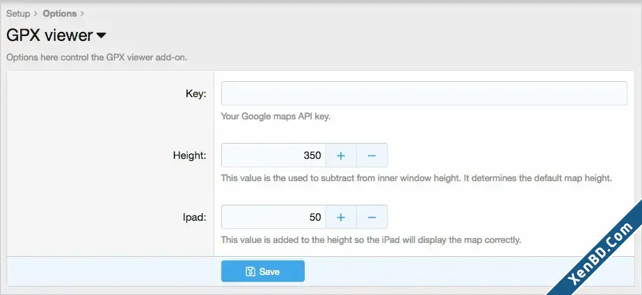 AndyB GPX Viewer-3.webp