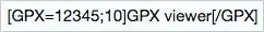 AndyB GPX Viewer-4.webp