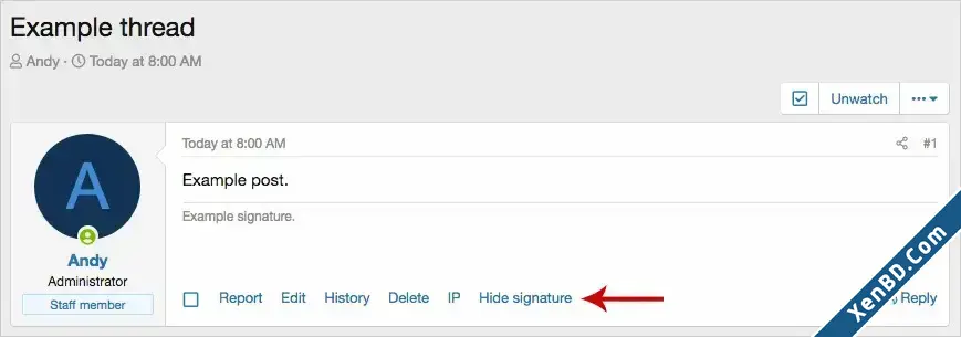 AndyB Hide Signature-1.webp