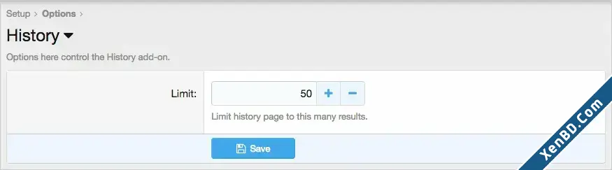 AndyB History-3.webp