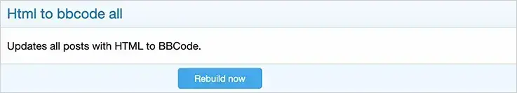 AndyB Html To Bbcode All-1.webp