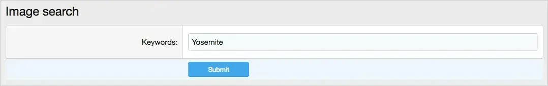 AndyB Image Search-2.webp