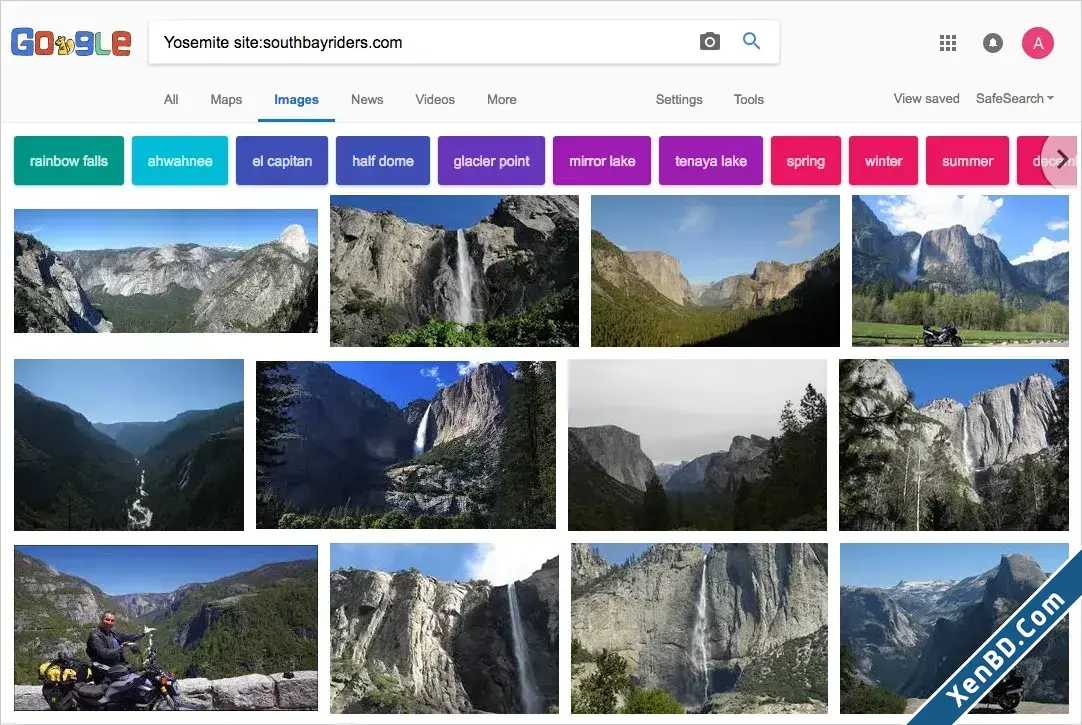 AndyB Image Search-3.webp