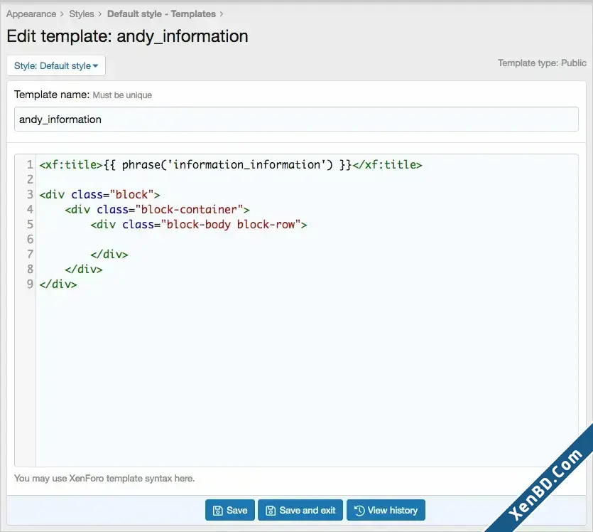 AndyB Information-2.webp