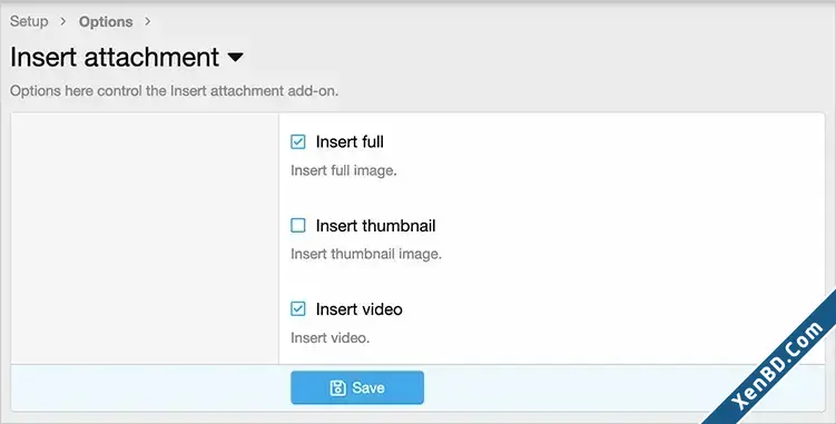 AndyB - Insert Attachment-2.webp