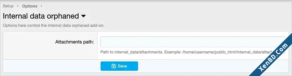 AndyB Internal Data Orphaned-2.webp