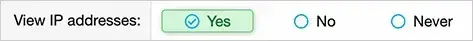 AndyB IP Address-2.webp