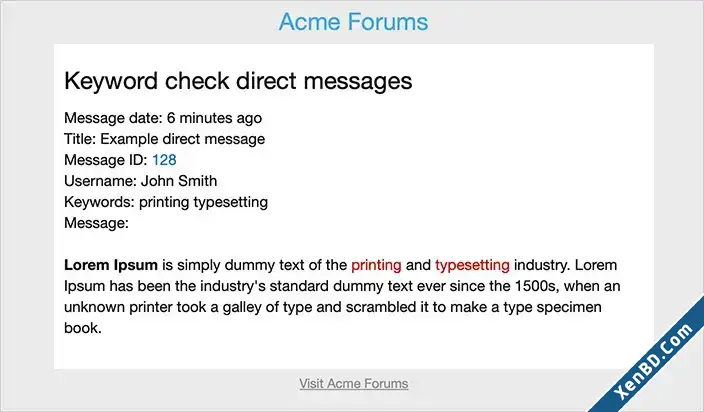 AndyB Keyword Check Direct Messages-1.webp