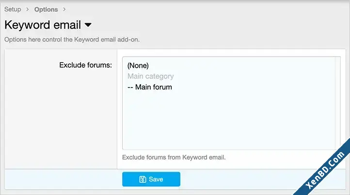 AndyB Keyword Email-4.webp