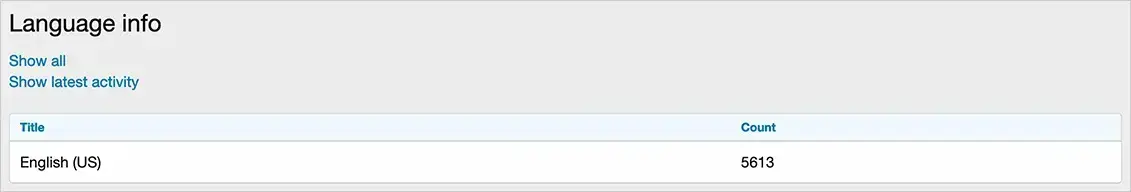 AndyB Language Info-1.webp