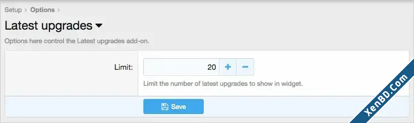 AndyB - Latest Upgrades-2.webp