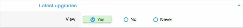 AndyB - Latest Upgrades-3.webp