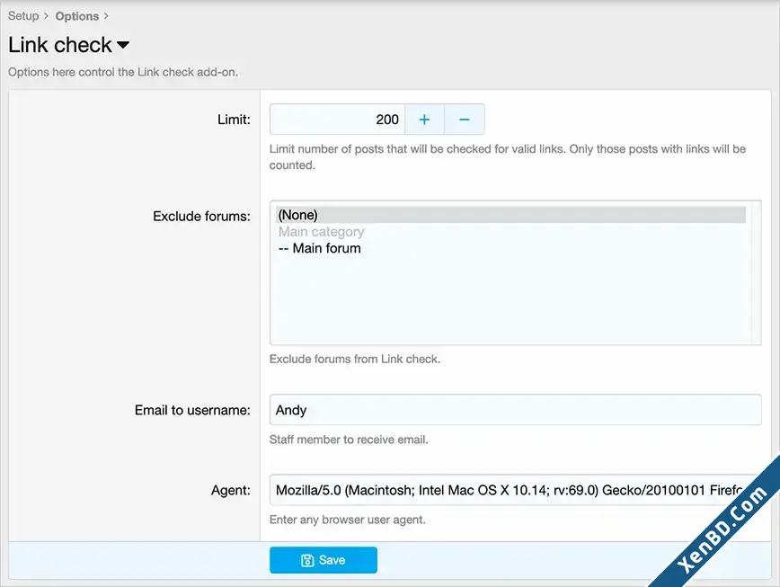 AndyB Link Check-2.webp