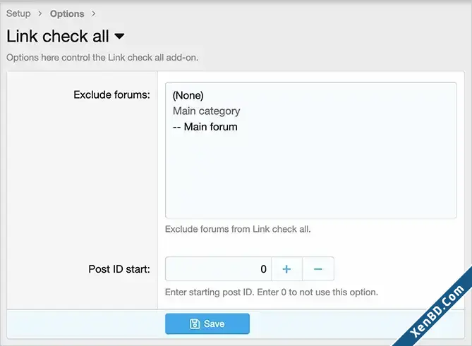 AndyB Link Check All-2.webp