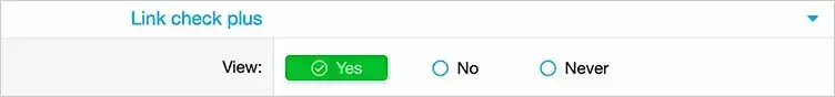 AndyB Link Check Plus-3.webp