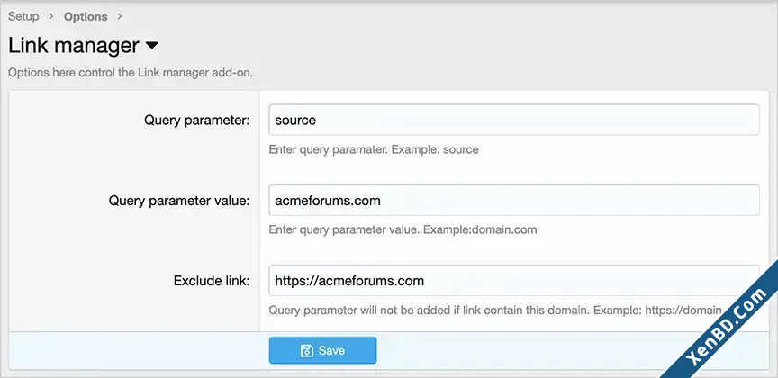 AndyB Link Manager-1.webp